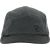 Fjallraven Abisko Trekking Cap / Gaiši brūna / L / XL Головные уборы