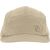 Fjallraven Abisko Trekking Cap / Rozā / S / M Головные уборы