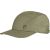 Fjallraven Abisko Hike Lite Cap / Zaļa Cepures