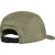 Fjallraven Abisko Hike Lite Cap / Zaļa Cepures