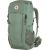 Fjallraven Abisko Hike 35 S/M / Zaļa / 35 L Mugursomas