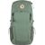 Fjallraven Abisko Hike 35 S/M / Zaļa / 35 L Mugursomas