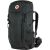 Fjallraven Abisko Hike 35 S/M / Zaļa / 35 L Mugursomas