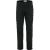 Fjallraven Kaipak Trousers Regular / Pelēka / Melna / 48 Брюки и шорты
