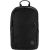 Fjallraven Räven 20 / Tumši sarkana / 20 L Mugursomas