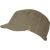 Fjallraven Singi Trekking Cap / Gaiši brūna / M Головные уборы