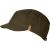 Fjallraven Singi Trekking Cap / Gaiši brūna / M Головные уборы