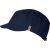 Fjallraven Singi Trekking Cap / Tumši zaļa / L Cepures