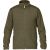 Fjallraven Sten Fleece / Tumši zaļa / L Džemperi