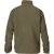 Fjallraven Sten Fleece / Tumši zaļa / XL Džemperi