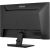 Iiyama ProLite X2491H-B1 (60.5 cm (23.8 inches), black (matt), FullHD, IPS, HDMI, DP, 120Hz panel) Monitori