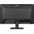 Iiyama ProLite X2491H-B1 (60.5 cm (23.8 inches), black (matt), FullHD, IPS, HDMI, DP, 120Hz panel) Monitori