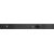 D-Link DMS-1250-12TP/E (black, 240W PoE Budget) Рутеры