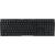 MX 3.0S Wireless (black, DE layout, Cherry MX2A Red) Klaviatūras