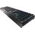 MX 3.0S Wireless (black, DE layout, Cherry MX2A Red) Klaviatūras
