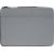 HP Protective 13-14inch Laptop Sleeve - Meteor Silver   C3TR2UT#ABB Somas portatīvajiem datoriem