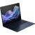 HP EliteBook X Flip x360 G1i AI 14 - Ultra 7-258V, 32GB, 1TB SSD, 14 WUXGA Privacy Touch AG, 4G 5G Modem, FPR, US backlit keyboard, Atmospheric Blue, 68Wh, Win 11 Pro, 3 years   B69E8ET#ABB Portatīvie datori