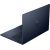 HP EliteBook X Flip x360 G1i AI 14 - Ultra 7-258V, 32GB, 1TB SSD, 14 WUXGA Privacy Touch AG, 4G 5G Modem, FPR, US backlit keyboard, Atmospheric Blue, 68Wh, Win 11 Pro, 3 years   B69E8ET#ABB Portatīvie datori