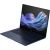 HP EliteBook X Flip x360 G1i AI 14 - Ultra 7-258V, 32GB, 1TB SSD, 14 WUXGA Privacy Touch AG, 4G 5G Modem, FPR, US backlit keyboard, Atmospheric Blue, 68Wh, Win 11 Pro, 3 years   B69E8ET#ABB Portatīvie datori