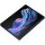 HP EliteBook X Flip x360 G1i AI 14 - Ultra 7-258V, 32GB, 1TB SSD, 14 WUXGA Privacy Touch AG, 4G 5G Modem, FPR, US backlit keyboard, Atmospheric Blue, 68Wh, Win 11 Pro, 3 years   B69E8ET#ABB Portatīvie datori
