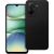 OEM Case Liquid Silicone 2.0mm Xiaomi Redmi A7 4G/Redmi A5/Poco C71 (171,7x77,8x8,26) black Neoriģinālie Maciņi