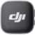 DJI Mic Mini 2 (1TX + 1MRX + Charging Case) Citi kameru aksesuāri 