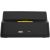 TABLET ACC CHARGING DOCK/CHARGING DOCK PAD 4 ULEFONE Citi akses. planšetdatoriem
