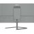 LCD Monitor DAHUA 21.5 " 1920 x 1080 pixels Full HD Native aspect ratio 16:9 LCD Flat DHI-LM22-C201P Monitori