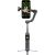 DJI Osmo Mobile 8P Advanced Tracking Combo Telefonu Stabilizatori