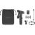 DJI Osmo Mobile 8P Advanced Tracking Combo Telefonu Stabilizatori