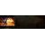 LCD Monitor AOC 27 " 1920 x 1080 pixels Full HD Native aspect ratio 16:9 LED Flat 27G4ZRE Monitori