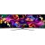 Monitor MSI 49 " 5120 x 1440 pixels Dual QHD Native aspect ratio 32:9 QD-OLED Curved MPG491CQPXQD-OLED Monitori
