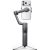 DJI Osmo Mobile 8P Creator Combo Handheld Gimbal Telefonu Stabilizatori