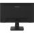 LCD Monitor MSI PRO MP252 24.5" Panel IPS 1920x1080 16:9 100Hz Matte 1 ms Speakers Tilt Colour Black PROMP252 Monitori