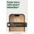 Amazon security camera Blink Outdoor 2K+ (2 Camera System), white Viedie Sensori