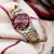 Citizen Tsuyosa Automatic NJ0234-58X Rokas pulksteņi 