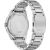 Citizen Eco-Drive AW1881-52L Rokas pulksteņi 