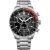 Citizen Eco-Drive AT2566-88E Rokas pulksteņi 