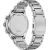 Citizen Eco-Drive AT2566-88E Rokas pulksteņi 