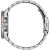 Citizen Eco-Drive AT2566-88E Rokas pulksteņi 