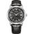 Citizen Automatic Dress NJ0210-05E Rokas pulksteņi 