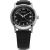 Citizen Automatic Dress NJ0210-05E Rokas pulksteņi 