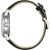 Citizen Automatic Dress NJ0210-05E Rokas pulksteņi 