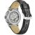 Citizen Automatic Dress NJ0210-05E Rokas pulksteņi 