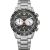 Citizen Eco-Drive Chrono CA4714-55E Rokas pulksteņi 