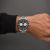 Citizen Eco-Drive Chrono CA4714-55E Rokas pulksteņi 