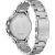Citizen Eco-Drive Chrono CA4714-55E Rokas pulksteņi 