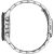 Citizen Eco-Drive Chrono CA4714-55E Rokas pulksteņi 