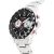 Citizen Eco-Drive Chrono CA4714-55E Rokas pulksteņi 