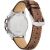Citizen Eco-Drive Chrono CA4714-04A Rokas pulksteņi 
